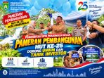 IMG-20261026-WA0307