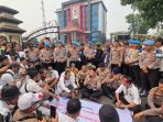 IMG-20261027-WA0004