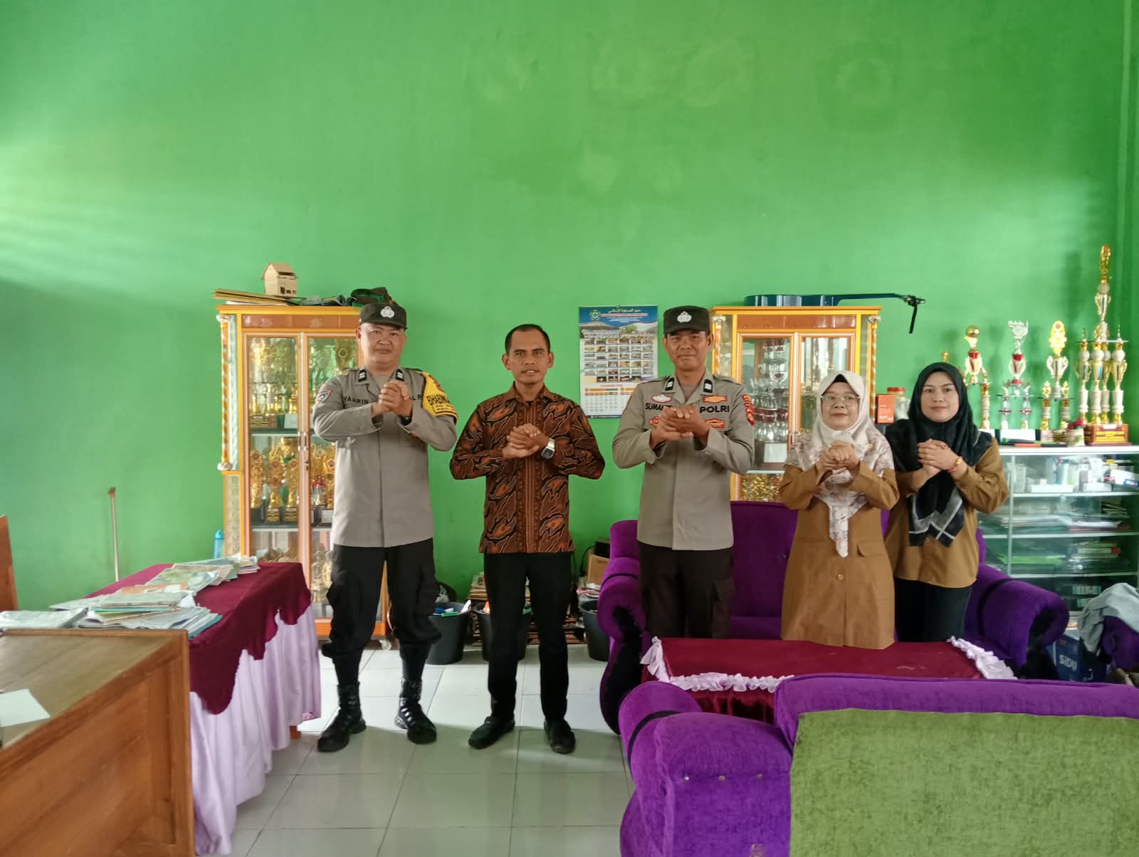 IMG-20261027-WA0023