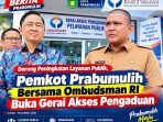 IMG-20261027-WA0029