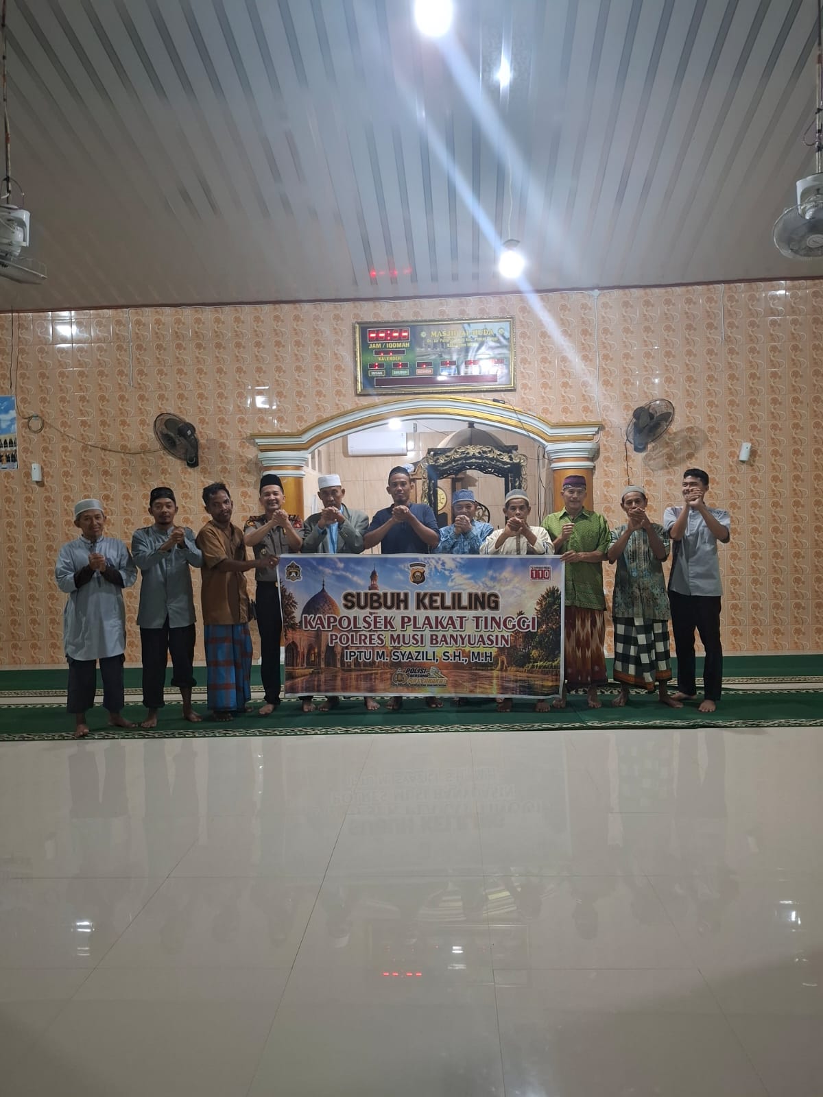 IMG-20261029-WA0003