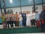 IMG-20261029-WA0008