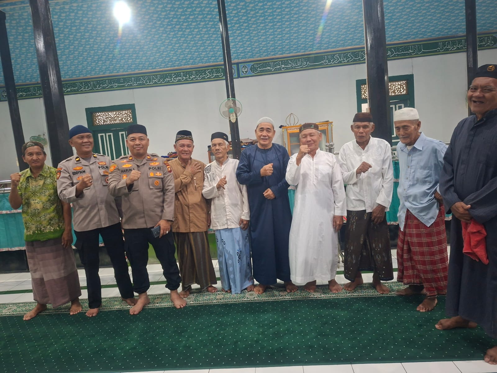 IMG-20261029-WA0008