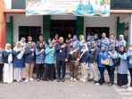 IMG-20261029-WA0033