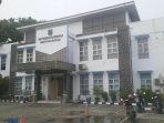 IMG-20261030-WA0003