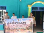 IMG-20261030-WA0057(1)