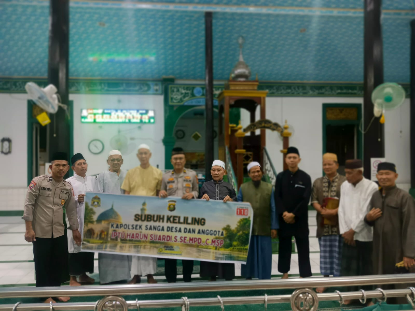 IMG-20261031-WA0002