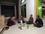 IMG-20261031-WA0021