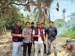 IMG-20261031-WA0067