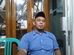 oplus_0