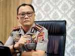 Kabid-Humas-Polda-Aceh-minta-masyarakat-beli-BBM-sesuai-kebutuhan