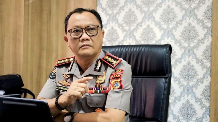 Kabid-Humas-Polda-Aceh-minta-masyarakat-beli-BBM-sesuai-kebutuhan