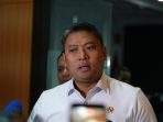 Kepala_BGN_Sudaryono