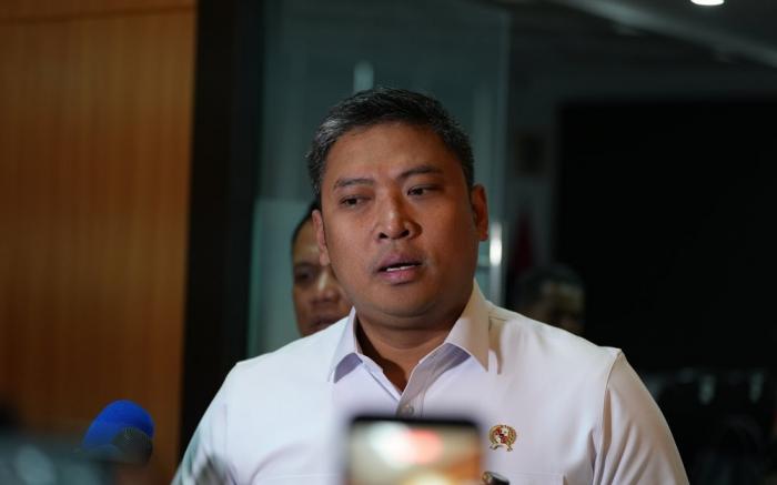 Kepala_BGN_Sudaryono