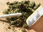 Linting-Ganja