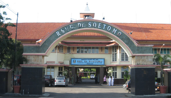 Rsudrsoetomo1