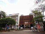 Sinar-Mas-ETF-Sekolah-Vokasi-Undip-2020