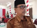 WAKIL-BUPATI-NATUNA-JARMIN
