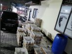 bawa-832-ekor-burung-tanpa-dokumen-dua-pria-dan-suzuki-apv-diamankan-di-bakauheni