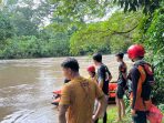 cari-petani-hilang-aceh-jaya