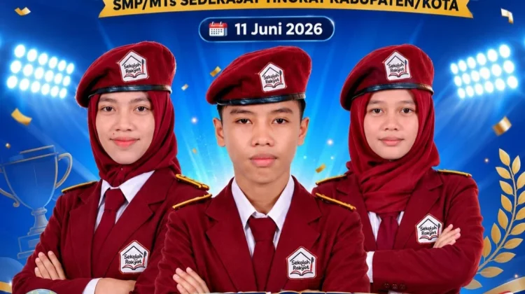 full_1781222420784051_5c0a5b9246_berita_ranai
