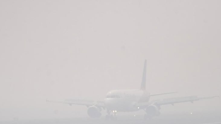 ilustrasi-kabut-asap-di-palembang-antara-fotonova--20261014044025