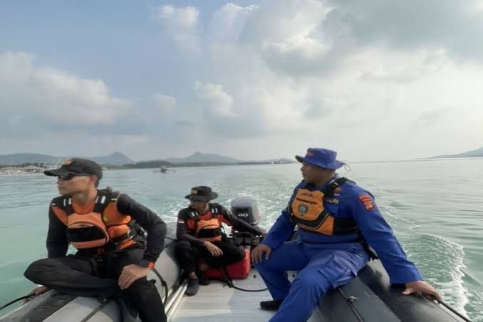images - 2026-10-11T171309.597
