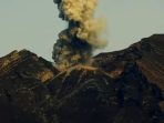images - 2026-10-12T145406.524