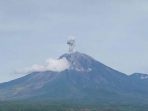 images - 2026-10-13T144928.676