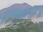 images - 2026-10-14T153833.463