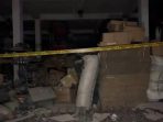 images - 2026-10-15T144454.724