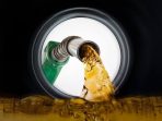 images - 2026-10-18T175010.943