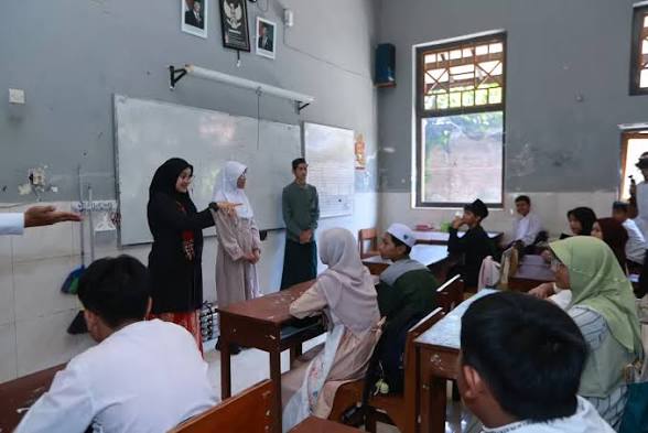 images - 2026-10-21T153743.474