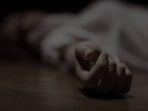 images - 2026-10-21T154345.345
