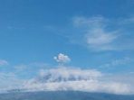 images - 2026-10-23T170345.345
