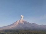 images - 2026-10-29T165903.590