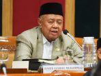 komisi-x-dpr-dukung-wacana-kebijakan-siswa-wajib-baca-buku-21112025-212109