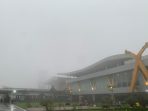 medium_bandara_pekanbaru_kabut_asap_b8701288f7