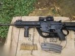 tni-berhasil-merebut-kembali-senjata-milik-tni-al-yang-dirampas-opm-dok-istimewa-1792159567735_169