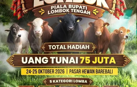 xl_1790941013447312_98981869da_berita_mataram