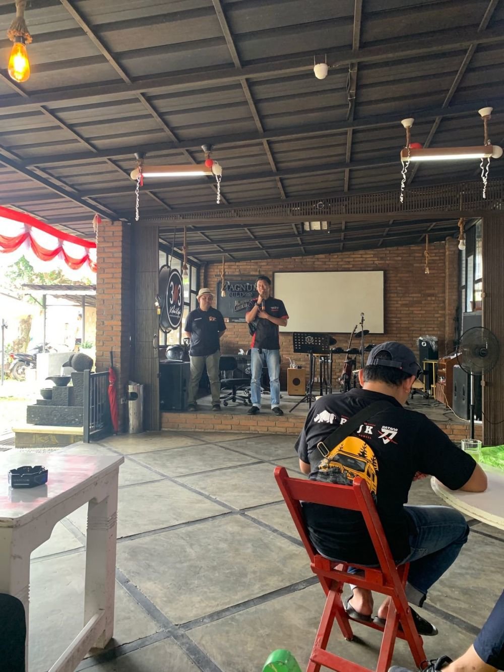 Atta © 2022 krsumsel.com