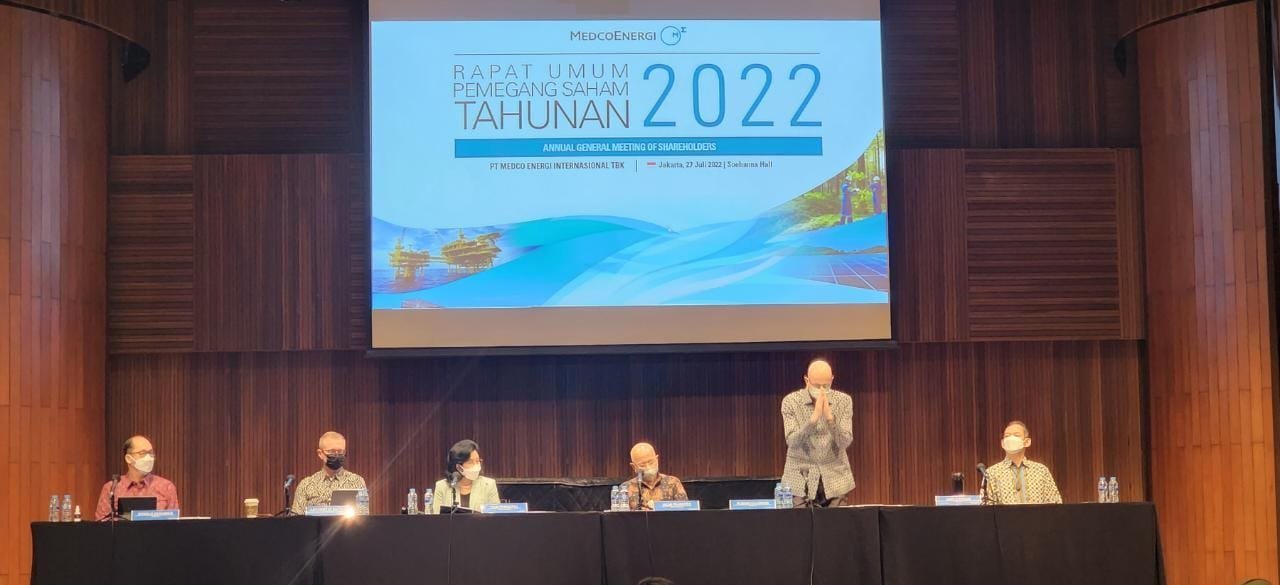 hasil-rapat-umum-pemegang-saham-tahunan-medcoenergi-2208024-rev2.jpg