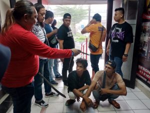 pelaku-pengancaman-tetangga-diringkus-unit-pidum-dan-tekab-2208027-rev2.jpg