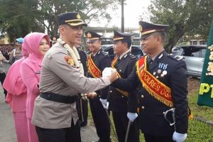akbp-andi-baso-rahman-resmi-pimpin-polres-oi-220802p-rev1.jpg