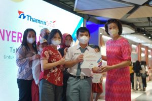 anak-karyawan-thamrin-group-berprestasi-dapat-beasiswa-220802n-rev2.jpg