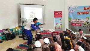 cari_aman-sejak-dini-edukasi-astra-motor-sumsel-peringat-hari-anak-nasional-220802s-rev2.jpg