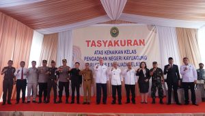 naik-kelas-pn-kayuagung-diminta-tingkatkan-layanan-220802e-rev2.jpg