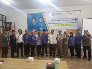 sinergitas-anggota-gtra-gsi-gelar-focus-group-diskussion-di-kpt-tanjung-senai-220802b-rev2.jpg