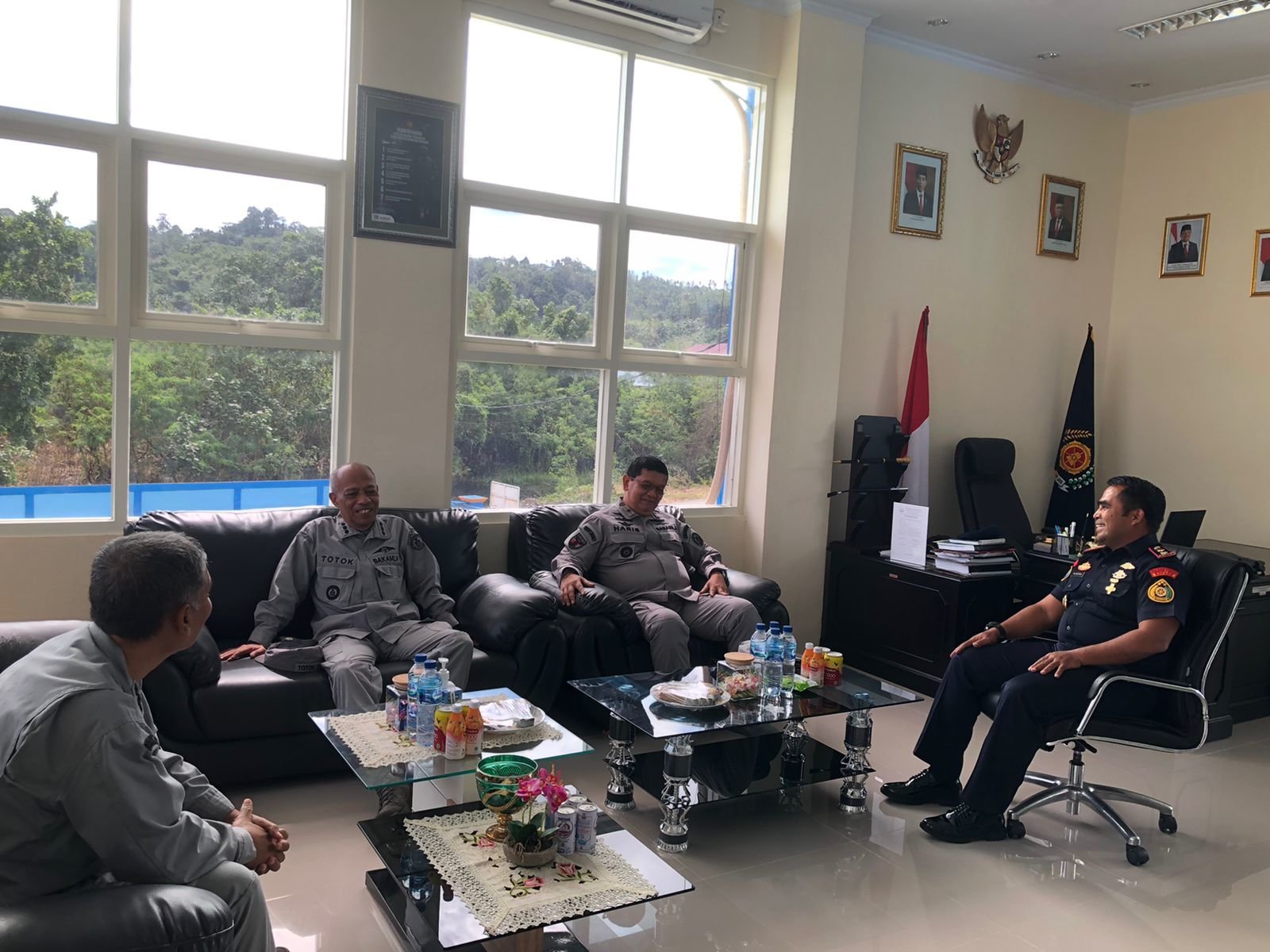 kazona-timur-bersinergi-dengan-psdkp-ambon-2208027-rev2.jpg