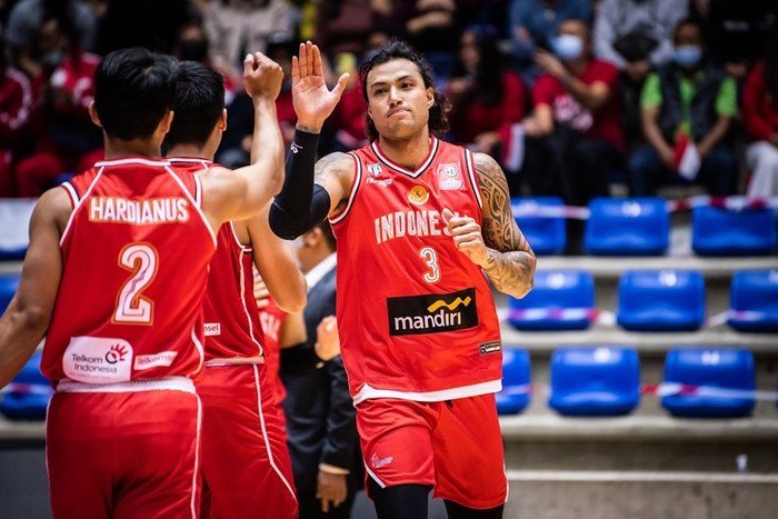 fiba-asia-cup-2022-menanti-indonesia-revans-atas-arab-saudi-220802h-rev2.jpg